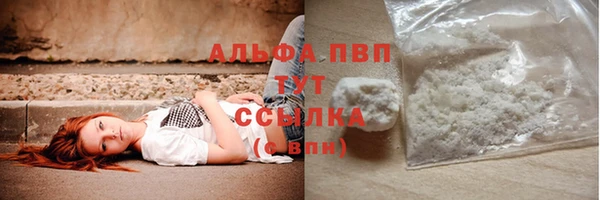 дурь Алзамай