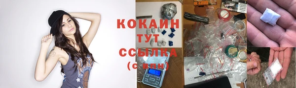 прущий лед Абдулино