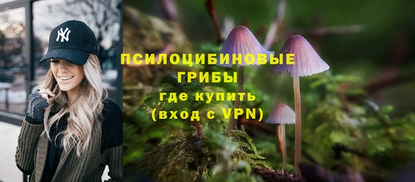 прущий лед Абдулино