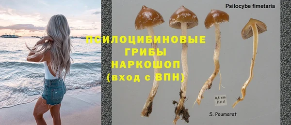 прущий лед Абдулино
